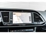 SEAT Leon 1.5 TSI FR Ultimate Edition Black DCC*VIRTUAL*KEYLESS*PANO*ACC*LANE