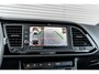 SEAT Leon 1.5 TSI FR Ultimate Edition Black DCC*VIRTUAL*KEYLESS*PANO*ACC*LANE