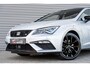 SEAT Leon 1.5 TSI FR Ultimate Edition Black DCC*VIRTUAL*KEYLESS*PANO*ACC*LANE