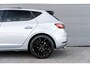 SEAT Leon 1.5 TSI FR Ultimate Edition Black DCC*VIRTUAL*KEYLESS*PANO*ACC*LANE
