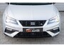SEAT Leon 1.5 TSI FR Ultimate Edition Black DCC*VIRTUAL*KEYLESS*PANO*ACC*LANE