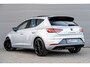 SEAT Leon 1.5 TSI FR Ultimate Edition Black DCC*VIRTUAL*KEYLESS*PANO*ACC*LANE