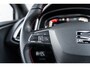 SEAT Leon 1.5 TSI FR Ultimate Edition Black DCC*VIRTUAL*KEYLESS*PANO*ACC*LANE