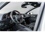 SEAT Leon 1.5 TSI FR Ultimate Edition Black DCC*VIRTUAL*KEYLESS*PANO*ACC*LANE