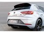SEAT Leon 1.5 TSI FR Ultimate Edition Black DCC*VIRTUAL*KEYLESS*PANO*ACC*LANE