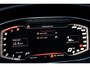 SEAT Leon 1.5 TSI FR Ultimate Edition Black DCC*VIRTUAL*KEYLESS*PANO*ACC*LANE