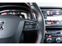 SEAT Leon 1.5 TSI FR Ultimate Edition Black DCC*VIRTUAL*KEYLESS*PANO*ACC*LANE