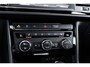 SEAT Leon 1.5 TSI FR Ultimate Edition Black DCC*VIRTUAL*KEYLESS*PANO*ACC*LANE