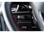 SEAT Leon 1.5 TSI FR Ultimate Edition Black DCC*VIRTUAL*KEYLESS*PANO*ACC*LANE