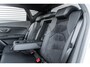 SEAT Leon 1.5 TSI FR Ultimate Edition Black DCC*VIRTUAL*KEYLESS*PANO*ACC*LANE