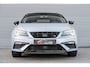 SEAT Leon 1.5 TSI FR Ultimate Edition Black DCC*VIRTUAL*KEYLESS*PANO*ACC*LANE