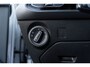 SEAT Leon 1.5 TSI FR Ultimate Edition Black DCC*VIRTUAL*KEYLESS*PANO*ACC*LANE