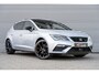 SEAT Leon 1.5 TSI FR Ultimate Edition Black DCC*VIRTUAL*KEYLESS*PANO*ACC*LANE