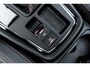 SEAT Leon 1.5 TSI FR Ultimate Edition Black DCC*VIRTUAL*KEYLESS*PANO*ACC*LANE