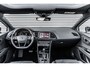 SEAT Leon 1.5 TSI FR Ultimate Edition Black DCC*VIRTUAL*KEYLESS*PANO*ACC*LANE