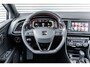 SEAT Leon 1.5 TSI FR Ultimate Edition Black DCC*VIRTUAL*KEYLESS*PANO*ACC*LANE