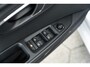 SEAT Leon 1.5 TSI FR Ultimate Edition Black DCC*VIRTUAL*KEYLESS*PANO*ACC*LANE