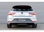 SEAT Leon 1.5 TSI FR Ultimate Edition Black DCC*VIRTUAL*KEYLESS*PANO*ACC*LANE