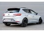 SEAT Leon 1.5 TSI FR Ultimate Edition Black DCC*VIRTUAL*KEYLESS*PANO*ACC*LANE