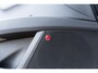 SEAT Leon 1.5 TSI FR Ultimate Edition Black DCC*VIRTUAL*KEYLESS*PANO*ACC*LANE