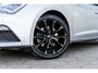 SEAT Leon 1.5 TSI FR Ultimate Edition Black DCC*VIRTUAL*KEYLESS*PANO*ACC*LANE