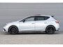 SEAT Leon 1.5 TSI FR Ultimate Edition Black DCC*VIRTUAL*KEYLESS*PANO*ACC*LANE