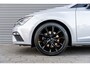 SEAT Leon 1.5 TSI FR Ultimate Edition Black DCC*VIRTUAL*KEYLESS*PANO*ACC*LANE