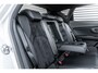 SEAT Leon 1.5 TSI FR Ultimate Edition Black DCC*VIRTUAL*KEYLESS*PANO*ACC*LANE