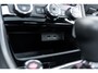 SEAT Leon 1.5 TSI FR Ultimate Edition Black DCC*VIRTUAL*KEYLESS*PANO*ACC*LANE