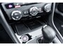 SEAT Leon 1.5 TSI FR Ultimate Edition Black DCC*VIRTUAL*KEYLESS*PANO*ACC*LANE