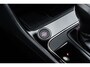 SEAT Leon 1.5 TSI FR Ultimate Edition Black DCC*VIRTUAL*KEYLESS*PANO*ACC*LANE