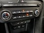 Kia Sportage 1.6 GDI DynamicLine | Stoelverw. | Stuurverw.