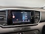Kia Sportage 1.6 GDI DynamicLine | Stoelverw. | Stuurverw.