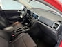 Kia Sportage 1.6 GDI DynamicLine | Stoelverw. | Stuurverw.