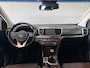 Kia Sportage 1.6 GDI DynamicLine | Stoelverw. | Stuurverw.