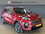 Kia Sportage 1.6 GDI DynamicLine | Stoelverw. | Stuurverw.