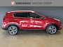 Kia Sportage 1.6 GDI DynamicLine | Stoelverw. | Stuurverw.