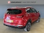 Kia Sportage 1.6 GDI DynamicLine | Stoelverw. | Stuurverw.