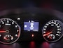 Kia Sportage 1.6 GDI DynamicLine | Stoelverw. | Stuurverw.