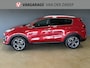 Kia Sportage 1.6 GDI DynamicLine | Stoelverw. | Stuurverw.