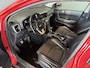 Kia Sportage 1.6 GDI DynamicLine | Stoelverw. | Stuurverw.