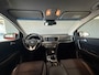 Kia Sportage 1.6 GDI DynamicLine | Stoelverw. | Stuurverw.