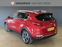 Kia Sportage 1.6 GDI DynamicLine | Stoelverw. | Stuurverw.