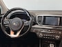 Kia Sportage 1.6 GDI DynamicLine | Stoelverw. | Stuurverw.