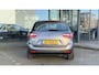 SEAT Ibiza ST 1.0 EcoTSI Style Connect | NAP