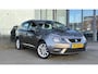 SEAT Ibiza ST 1.0 EcoTSI Style Connect | NAP