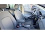 SEAT Ibiza ST 1.0 EcoTSI Style Connect | NAP