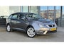 SEAT Ibiza ST 1.0 EcoTSI Style Connect | NAP