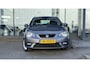 SEAT Ibiza ST 1.0 EcoTSI Style Connect | NAP