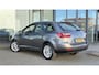 SEAT Ibiza ST 1.0 EcoTSI Style Connect | NAP